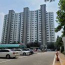 세븐일레븐 안성대림동산점 이미지