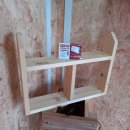 화성1리 이미지