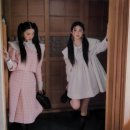 원영 이미지
