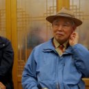 명동관 이미지