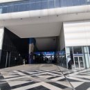 모우트PC 이미지