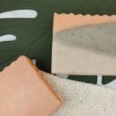 스마트심바이오 이미지