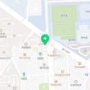 렌즈타운 아주대점 네이버블로그