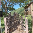 서화마을 이미지