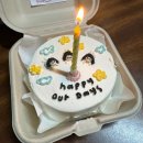 마곡수명산파크5단지(아) 이미지