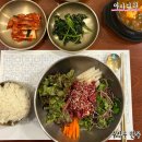 아사다라 | 수성구 한우 수성못 근처 가족모임 하기 딱인 아사다라