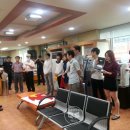 부전1동주민센터 이미지