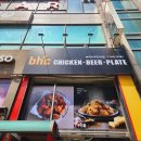 부곡공단주유소 이미지