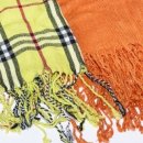 미소세탁 이미지