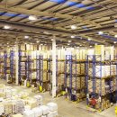 도움무역 이미지