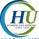 의료법인 담우의료재단 이미지