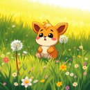 노숙인 / 취약계층 수용 시설들...한부모가족 복지시설...급여 압류와 관련된 법적 보호 장치 이미지