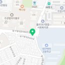 브라더아이스크림할인점범어W점