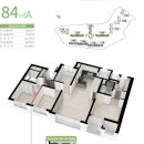 한신더휴포레스티지 이미지