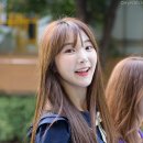 수아뮤직