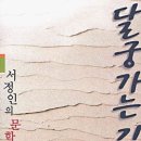 중앙승주약국 | 달궁가는 길 - 서정인의 문학세계