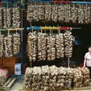 단양구경시장3 이미지