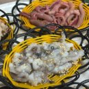 해녀횟집 이미지