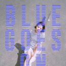 J.기획 이미지