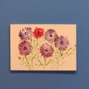 Q사랑 호원동점 | [공지] 11월 호원동 승리교회의 기록 <특새, 말씀 사경회, 트리 장식 등>