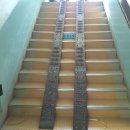 (주)판코르 이미지