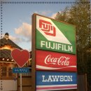 날마다 맛집 이미지