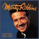 Lamp Lighting Time in the Valley - Marty Robbins - 이미지