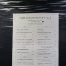 호텔 소울하다 이미지