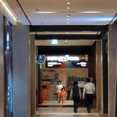 스포츠게임 노래연습장 이미지