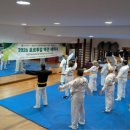 결실 티스토리