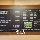 콜갈비 | 빈그릇 맛집 탐방 부산 돼지갈비 맛집 부곡동 삼겹살 맛집 콜갈비