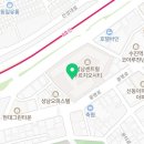빽다방 성남수진푸르지오점