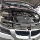 경수카서비스 이미지