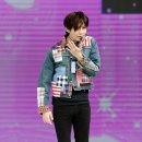 태민정보통신 TV리포트