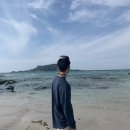 제이제이서핑스쿨 | 협재🌊