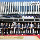 봉선2동 행정복지센터 이미지