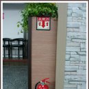 허리케인당구클럽 이미지