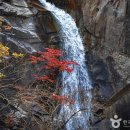 아늑호텔 세종B 이미지