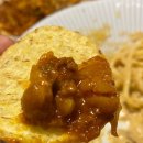 웃는시간 | 포항 문덕 양식 맛집 함박웃는룻 영업시간, 메뉴, 주차, 솔직후기