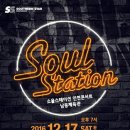 티비제이NC
