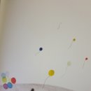 파주광일중학교 이미지