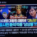 ☆2025경주아팩대회가성황리에 끝나게되어, 질소비료를발명한 독일하버박사님께서전인류의 식량난을해결한듯 경주황남빵,보기만해도 배불러건강단식 이미지