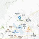 쌍문동, 상계동, 수유동, 의정부 가까운 방학동 신축급 풀옵션 투룸빌라 월세 이미지