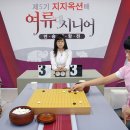 지지옥션 이미지