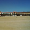 산포초등학교 이미지