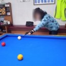 300당구클럽 이미지