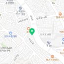 에프에스짐 이미지