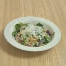 딸봉김밥 | [월간] 2026년 5월 - 알차다 알차 바삐살아낸 한 달