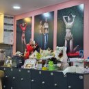 파이팅2 점핑다이어트