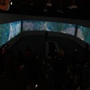 모네미술 이미지